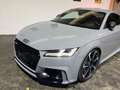 Audi TT RS TT RS 2,5TFSI*OHNE OPF*AUDI EXCL*NARDO*PPF*RS-AGA* Grau - thumbnail 17