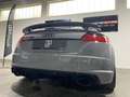 Audi TT RS TT RS 2,5TFSI*OHNE OPF*AUDI EXCL*NARDO*PPF*RS-AGA* Grau - thumbnail 22