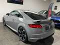 Audi TT RS TT RS 2,5TFSI*OHNE OPF*AUDI EXCL*NARDO*PPF*RS-AGA* Grau - thumbnail 19