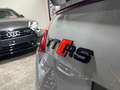 Audi TT RS TT RS 2,5TFSI*OHNE OPF*AUDI EXCL*NARDO*PPF*RS-AGA* Grau - thumbnail 20