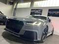 Audi TT RS TT RS 2,5TFSI*OHNE OPF*AUDI EXCL*NARDO*PPF*RS-AGA* Grau - thumbnail 9