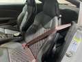 Audi TT RS TT RS 2,5TFSI*OHNE OPF*AUDI EXCL*NARDO*PPF*RS-AGA* Grau - thumbnail 30