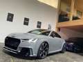 Audi TT RS TT RS 2,5TFSI*OHNE OPF*AUDI EXCL*NARDO*PPF*RS-AGA* Grau - thumbnail 16