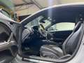 Audi TT RS TT RS 2,5TFSI*OHNE OPF*AUDI EXCL*NARDO*PPF*RS-AGA* Grau - thumbnail 25