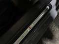 Audi TT RS TT RS 2,5TFSI*OHNE OPF*AUDI EXCL*NARDO*PPF*RS-AGA* Grau - thumbnail 39