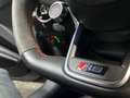 Audi TT RS TT RS 2,5TFSI*OHNE OPF*AUDI EXCL*NARDO*PPF*RS-AGA* Grau - thumbnail 44