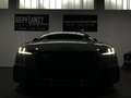 Audi TT RS TT RS 2,5TFSI*OHNE OPF*AUDI EXCL*NARDO*PPF*RS-AGA* Grau - thumbnail 7