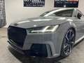 Audi TT RS TT RS 2,5TFSI*OHNE OPF*AUDI EXCL*NARDO*PPF*RS-AGA* Grau - thumbnail 4