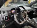 Audi TT RS TT RS 2,5TFSI*OHNE OPF*AUDI EXCL*NARDO*PPF*RS-AGA* Grau - thumbnail 24
