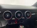 Audi TT RS TT RS 2,5TFSI*OHNE OPF*AUDI EXCL*NARDO*PPF*RS-AGA* Grau - thumbnail 41