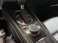 Audi TT RS TT RS 2,5TFSI*OHNE OPF*AUDI EXCL*NARDO*PPF*RS-AGA* Grau - thumbnail 46