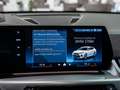 BMW iX2 eDrive 20 M-Sport 360° LED AKTIVSITZE HUD Wit - thumbnail 15