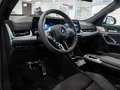BMW iX2 eDrive 20 M-Sport 360° LED AKTIVSITZE HUD Wit - thumbnail 22