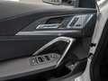 BMW iX2 eDrive 20 M-Sport 360° LED AKTIVSITZE HUD Wit - thumbnail 23