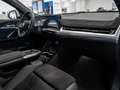 BMW iX2 eDrive 20 M-Sport 360° LED AKTIVSITZE HUD Wit - thumbnail 6