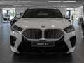 BMW iX2 eDrive 20 M-Sport 360° LED AKTIVSITZE HUD Wit - thumbnail 3