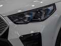 BMW iX2 eDrive 20 M-Sport 360° LED AKTIVSITZE HUD Wit - thumbnail 24