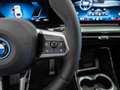 BMW iX2 eDrive 20 M-Sport 360° LED AKTIVSITZE HUD Wit - thumbnail 18