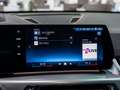 BMW iX2 eDrive 20 M-Sport 360° LED AKTIVSITZE HUD Wit - thumbnail 14