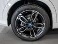 BMW iX2 eDrive 20 M-Sport 360° LED AKTIVSITZE HUD Wit - thumbnail 9