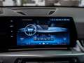 BMW iX2 eDrive 20 M-Sport 360° LED AKTIVSITZE HUD Wit - thumbnail 16