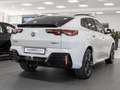 BMW iX2 eDrive 20 M-Sport 360° LED AKTIVSITZE HUD Wit - thumbnail 2