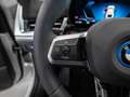 BMW iX2 eDrive 20 M-Sport 360° LED AKTIVSITZE HUD Wit - thumbnail 19