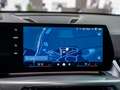 BMW iX2 eDrive 20 M-Sport 360° LED AKTIVSITZE HUD Wit - thumbnail 13