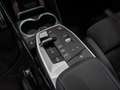 BMW iX2 eDrive 20 M-Sport 360° LED AKTIVSITZE HUD Wit - thumbnail 17