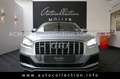 Audi SQ2 quattro*2.Hand*Pano*LED*AHK*B&O*Kamera*ACC* Plateado - thumbnail 8