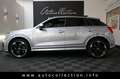 Audi SQ2 quattro*2.Hand*Pano*LED*AHK*B&O*Kamera*ACC* Plateado - thumbnail 2