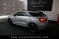 Audi SQ2 quattro*2.Hand*Pano*LED*AHK*B&O*Kamera*ACC* Plateado - thumbnail 11