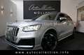 Audi SQ2 quattro*2.Hand*Pano*LED*AHK*B&O*Kamera*ACC* Plateado - thumbnail 1