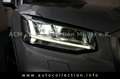 Audi SQ2 quattro*2.Hand*Pano*LED*AHK*B&O*Kamera*ACC* Plateado - thumbnail 29