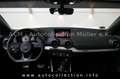 Audi SQ2 quattro*2.Hand*Pano*LED*AHK*B&O*Kamera*ACC* Plateado - thumbnail 14
