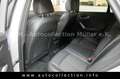Audi SQ2 quattro*2.Hand*Pano*LED*AHK*B&O*Kamera*ACC* Plateado - thumbnail 26
