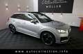 Audi SQ2 quattro*2.Hand*Pano*LED*AHK*B&O*Kamera*ACC* Plateado - thumbnail 7