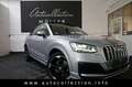 Audi SQ2 quattro*2.Hand*Pano*LED*AHK*B&O*Kamera*ACC* Plateado - thumbnail 9