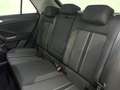 Volkswagen T-Roc 1.6 TDI SCR Advanced BlueMotion Technology Rosso - thumbnail 13