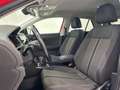 Volkswagen T-Roc 1.6 TDI SCR Advanced BlueMotion Technology Rosso - thumbnail 12