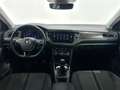 Volkswagen T-Roc 1.6 TDI SCR Advanced BlueMotion Technology Rosso - thumbnail 7