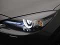 Mazda 2 1.5 e-SkyActiv-G 90 Exclusive-Line | Full Led | Ac Grijs - thumbnail 31