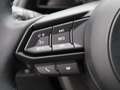 Mazda 2 1.5 e-SkyActiv-G 90 Exclusive-Line | Full Led | Ac Grijs - thumbnail 14