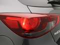 Mazda 2 1.5 e-SkyActiv-G 90 Exclusive-Line | Full Led | Ac Grijs - thumbnail 29