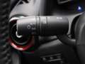 Mazda 2 1.5 e-SkyActiv-G 90 Exclusive-Line | Full Led | Ac Grijs - thumbnail 22
