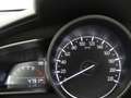Mazda 2 1.5 e-SkyActiv-G 90 Exclusive-Line | Full Led | Ac Grijs - thumbnail 21