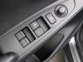 Mazda 2 1.5 e-SkyActiv-G 90 Exclusive-Line | Full Led | Ac Grijs - thumbnail 19