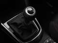 Mazda 2 1.5 e-SkyActiv-G 90 Exclusive-Line | Full Led | Ac Grijs - thumbnail 20