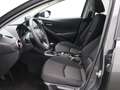 Mazda 2 1.5 e-SkyActiv-G 90 Exclusive-Line | Full Led | Ac Grijs - thumbnail 12