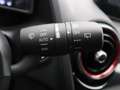 Mazda 2 1.5 e-SkyActiv-G 90 Exclusive-Line | Full Led | Ac Grijs - thumbnail 23